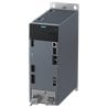 6SL5310-1BE17-0DF0 - Siemens