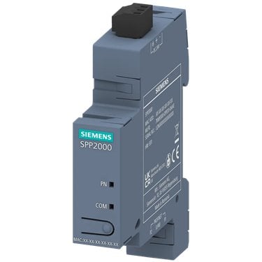  7KM9300-0PP20-0AA0 - Siemens 