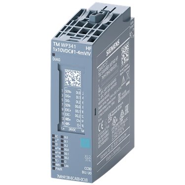 7MH4138-6CA00-0CU0 - Siemens