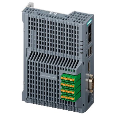 7MH4647-0KK00-0AA2 - Siemens