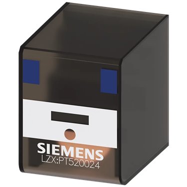 LZX:PT520024 - Siemens