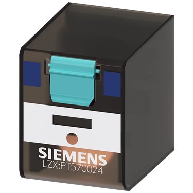 LZX:PT570024 - Siemens