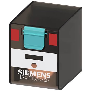 LZX:PT570730 - Siemens