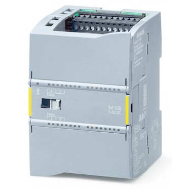 6ES7226-6DA32-0XB0 SIMATIC S7-1200, DIGITAL OUTPUT SM 1226