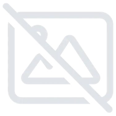 2403289 - Phoenix Contact - VL2 THERMAL PAD: 7MM 2.5" SATA
   