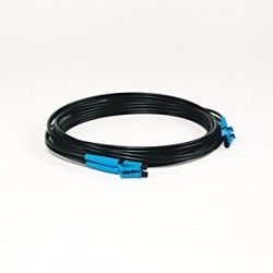 Allen-Bradley ControlLogix Accesorios - PLC-City