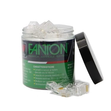 23727PB - FANTON