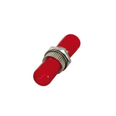 24097 - FANTON