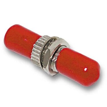 24100 - FANTON