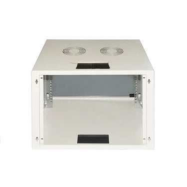 28590SV - FANTON