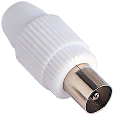 32000 - FANTON