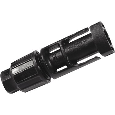 A99900 - FANTON