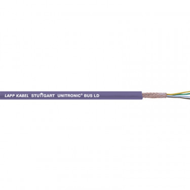 LAPP UNITRONIC Bus LD Bus...