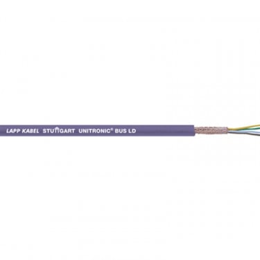 LAPP UNITRONIC Bus LD Bus...