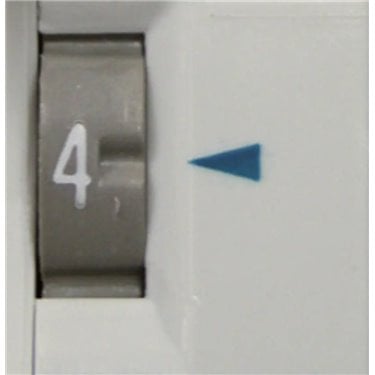 OB063031 - Orbis