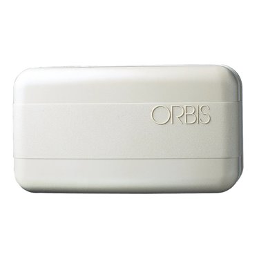 OB120131 - Orbis