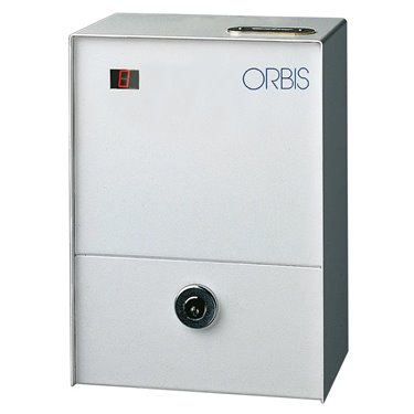 OB120135 - Orbis