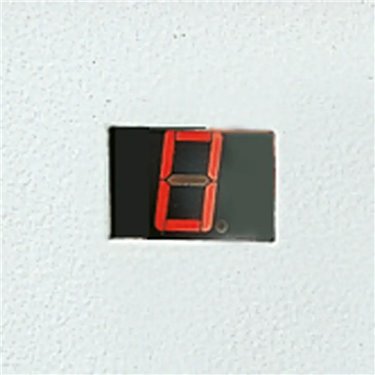 OB120135 - Orbis