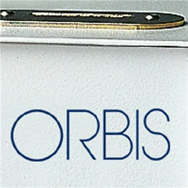 OB120135 - Orbis