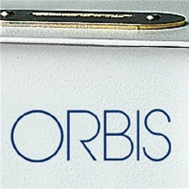 OB120196 - Orbis