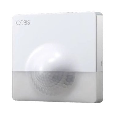 OB131612 - Orbis