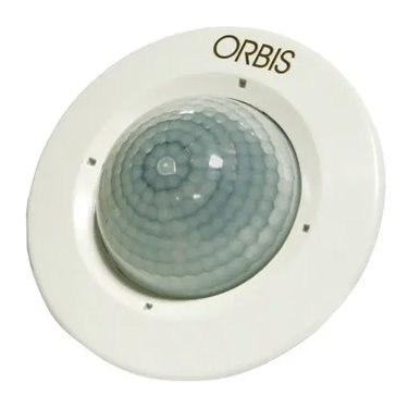 OB133612 - Orbis
