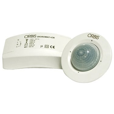 OB134512 - Orbis