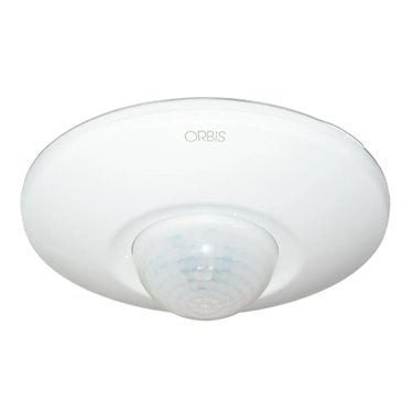 OB134912 - Orbis