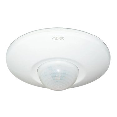 OB134912 - Orbis