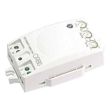 OB1350122N - Orbis