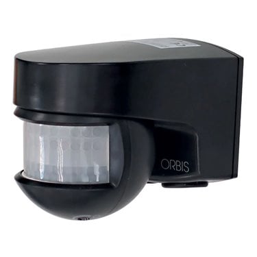 OB135812 - Orbis
