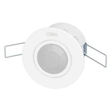 OB136112 - Orbis