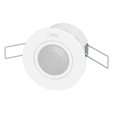 OB136312 - Orbis