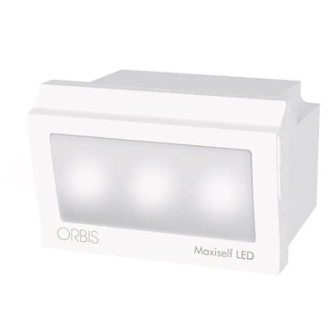 OB136400 - Orbis