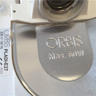 OB136612 - Orbis