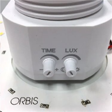 OB136612 - Orbis