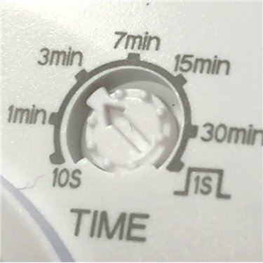 OB137312 - Orbis