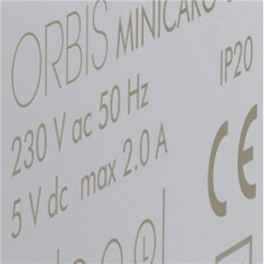 OB137850 - Orbis