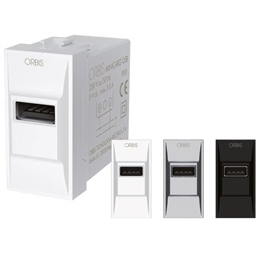 OB137850 - Orbis