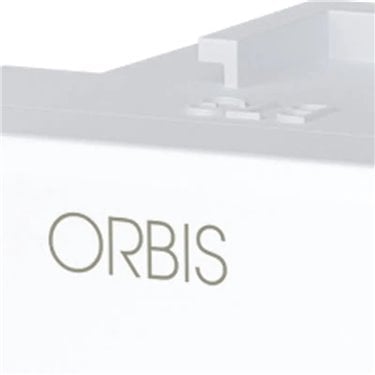 OB137850 - Orbis