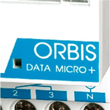 OB171912N - Orbis