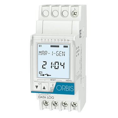 OB172012N - Orbis