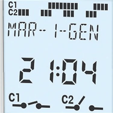 OB174072 - Orbis
