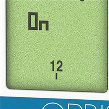 OB178412 - Orbis