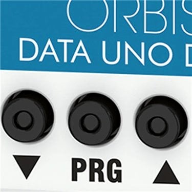 OB178412 - Orbis