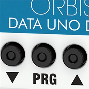 OB178512 - Orbis