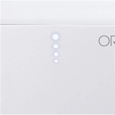 OB200005 - Orbis