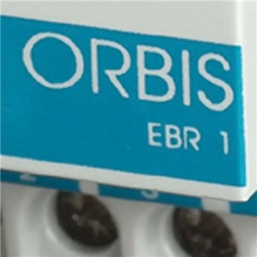 OB230130 - Orbis