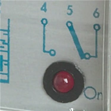 OB200010 - Orbis