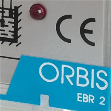 OB230131 - Orbis